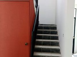 5 Schlafzimmer Haus zu verkaufen in Morelia, Michoacan, Morelia, Michoacan