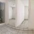 5 Schlafzimmer Haus zu verkaufen in Morelia, Michoacan, Morelia, Michoacan