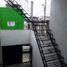 5 Schlafzimmer Haus zu verkaufen in Morelia, Michoacan, Morelia, Michoacan