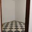 5 Schlafzimmer Haus zu verkaufen in Morelia, Michoacan, Morelia, Michoacan