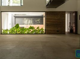 5 Schlafzimmer Haus zu verkaufen in Cuajimalpa De Morelos, Mexico City, Cuajimalpa De Morelos