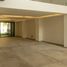 5 Schlafzimmer Haus zu verkaufen in Cuajimalpa De Morelos, Mexico City, Cuajimalpa De Morelos