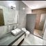 Maison 4 chambre à vendre à Aguascalientes, Aguascalientes, Aguascalientes, Aguascalientes