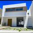 Maison 4 chambre à vendre à Aguascalientes, Aguascalientes, Aguascalientes, Aguascalientes