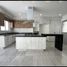 Maison 4 chambre à vendre à Aguascalientes, Aguascalientes, Aguascalientes, Aguascalientes