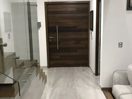 Maison 4 chambre à vendre à Aguascalientes, Aguascalientes, Aguascalientes, Aguascalientes