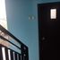 3 Schlafzimmer Haus zu verkaufen in Lowok Waru, East Jawa, Lowok Waru