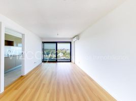  Apartamento for sale in Chuí, Rio Grande do Sul, Chuí, Chuí