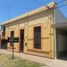 Studio House for sale in San Justo, Santa Fe, San Justo