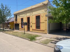 Studio House for sale in San Justo, Santa Fe, San Justo