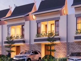 2 Bedroom House for sale in Husein Sastranegara International Airport, Andir, Cimahi Tengah