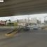 Studio House for sale in Irapuato, Guanajuato, Irapuato