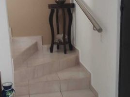 3 Habitación Departamento en venta en Aguascalientes, Aguascalientes, Aguascalientes