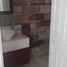 3 Habitación Departamento en venta en Aguascalientes, Aguascalientes, Aguascalientes