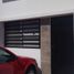 3 Habitación Departamento en venta en Aguascalientes, Aguascalientes, Aguascalientes