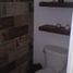 3 Habitación Departamento en venta en Aguascalientes, Aguascalientes, Aguascalientes