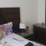 3 Habitación Departamento en venta en Aguascalientes, Aguascalientes, Aguascalientes