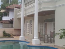 6 Bedroom House for sale in Medistra Hospital, Mampang Prapatan, Tanah Abang