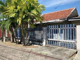 3 Habitación Villa en venta en Mulyorejo, East Jawa, Mulyorejo