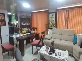 4 Habitación Casa en venta en Manizales, Caldas, Manizales