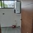 Villa 3 chambre à vendre à Cancun, Quintana Roo, Cancun