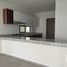 Villa 3 chambre à vendre à Cancun, Quintana Roo, Cancun