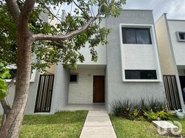 Villa 3 chambre à vendre à Cancun, Quintana Roo, Cancun