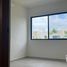 Villa 3 chambre à vendre à Cancun, Quintana Roo, Cancun