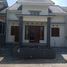 2 Bedroom House for sale in Tajinan, Malang Regency, Tajinan