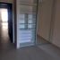 Appartement 1 chambre à vendre à Rosario, Santa Fe, Rosario, Santa Fe