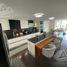 3 Habitación Apartamento en venta en Cozumel, Quintana Roo, Cozumel, Quintana Roo