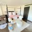 3 Habitación Apartamento en venta en Cozumel, Quintana Roo, Cozumel, Quintana Roo