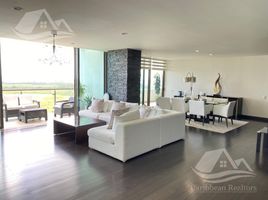 3 Habitación Apartamento en venta en Cozumel, Quintana Roo, Cozumel, Quintana Roo