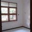 4 Bedroom House for sale in Kelapa Gading, Jakarta Utara, Kelapa Gading