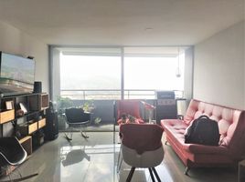 3 Habitación Apartamento en alquiler en Parque de los Pies Descalzos, Medellín, Medellín