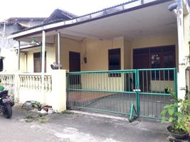 2 Bedroom House for sale in Depok, Sleman, Depok