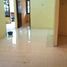 2 Bedroom House for sale in Depok, Sleman, Depok