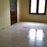 2 Bedroom House for sale in Depok, Sleman, Depok