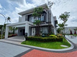 4 Bedroom House for sale in Banten, Legok, Tangerang, Banten