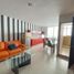 1 Bedroom Condo for rent in El Marques, Queretaro, El Marques, Queretaro