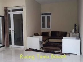 Villa 3 chambre à vendre à Parongpong, West Jawa, Parongpong