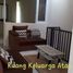 Villa 3 chambre à vendre à Parongpong, West Jawa, Parongpong