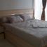 Villa 3 chambre à vendre à Parongpong, West Jawa, Parongpong