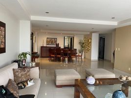 Appartement 3 chambre à vendre à Naucalpan De Juarez, Mexico, Naucalpan De Juarez, Mexico