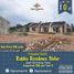 2 Bedroom House for sale in Kedaton, Bandar Lampung, Kedaton