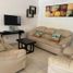 2 Schlafzimmer Appartement zu verkaufen in Acapulco, Guerrero, Acapulco
