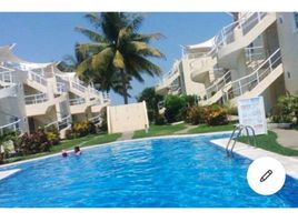 2 Schlafzimmer Appartement zu verkaufen in Acapulco, Guerrero, Acapulco