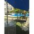 2 Schlafzimmer Appartement zu verkaufen in Acapulco, Guerrero, Acapulco