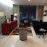 3 Bedroom Apartment for sale at City Garden, Ward 21