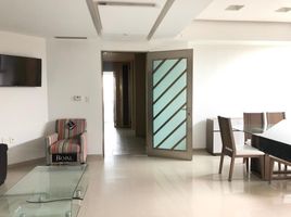 3 Bedroom Apartment for rent in Medellin, Veracruz, Medellin
